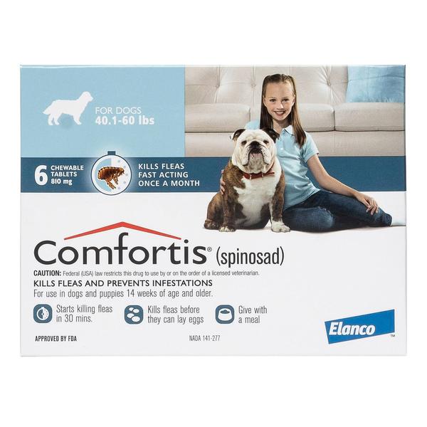 comfortis-blue-for-dogs-40---60-lbs-6-doses/