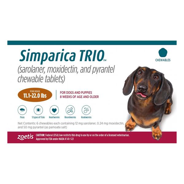 simparica-trio-for-dogs-11.1-22-lbs--caramel--12-chews/