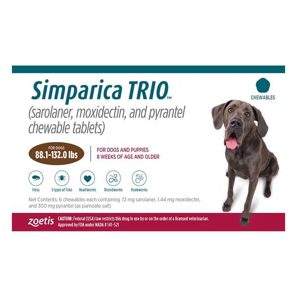 simparica-trio-for-dogs-88.1-132-lbs--brown--6-chews/