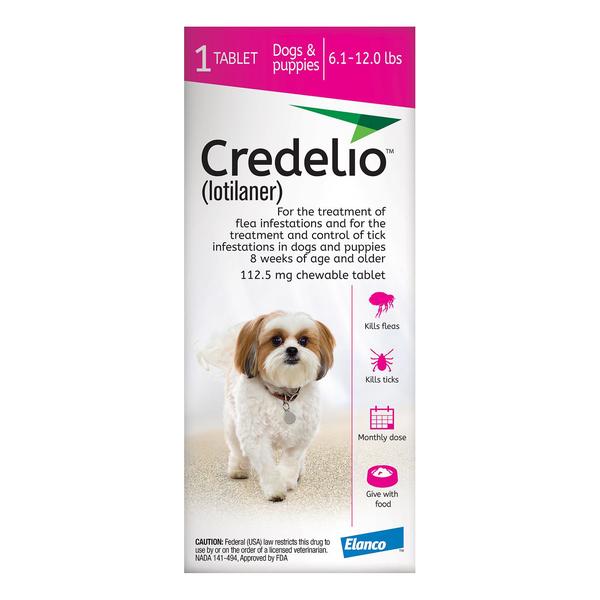 credelio-for-dogs-6-12-lbs--112.5mg--pink-3-doses/