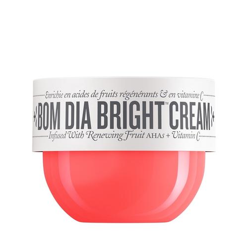 Sol de Janeiro – Bom Dia Bright Cream Bodylotion 75 ml