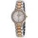 MATTHEY-TISSOT Casual Watch D2781RI