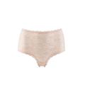 Aubade Women's Full Brief ROSESSENCE Beige (Nude D'été Nete) M