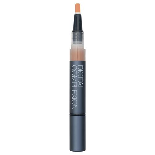 Kryolan - Digital Complexion Neutralizer Concealer 2 ml DCN45