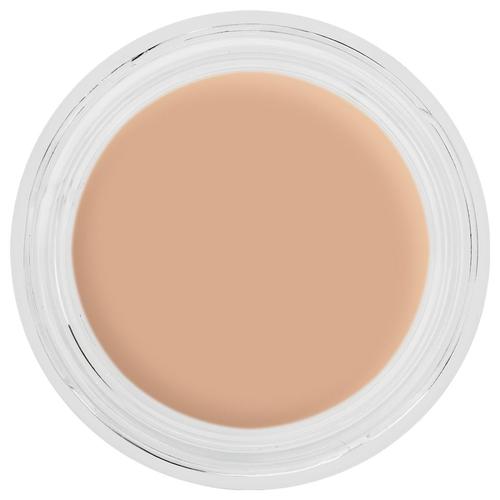 Kryolan - Digital Complexion Cream Foundation 12 g P06