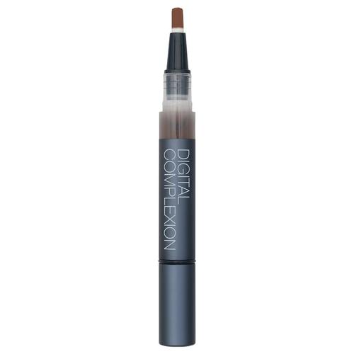 Kryolan - Digital Complexion Concealer 2 ml Nr. D36