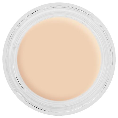 Kryolan - Digital Complexion Cream Foundation 12 g P04