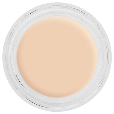 Kryolan Digital Complexion Foundation P04 12 g Nude Image