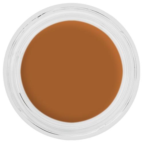 Kryolan - Digital Complexion Cream Foundation 12 g D34