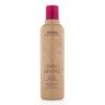 Aveda - Cherry Almond Softening Shampoo 250 ml unisex