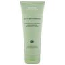 Aveda - Pure Abundance™ Volumizing Clay Conditioner Balsamo 200 ml unisex