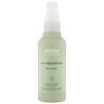 Aveda - Pure Abundance™ Style-Prep Olio e siero 100 ml unisex