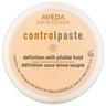 Aveda - Styling Control Paste™ Gel 75 ml unisex