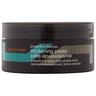 Aveda - Aveda Men Men Pure-Formance™ Thicken Paste Styling capelli 75 ml male