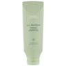 Aveda - Pure Abundance™ Volumizing Clay Conditioner Balsamo 500 ml unisex