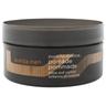 Aveda - Aveda Men Pure-Formance™ Pomade Cera 75 ml male