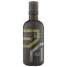 Aveda - Aveda Men Pure-Formance™ Shampoo 300 ml unisex