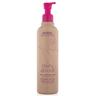 Aveda - Cherry Almond Hand and Body Wash Gel doccia 250 ml unisex