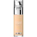 L’Oréal Paris Teint Make-up Foundation Perfect Match Make-Up 7D/7W Golden Amber