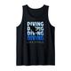 Scuba Diving Gear Scuba Diving Equipment Dive Tank Top