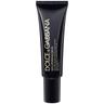 Dolce&Gabbana - Millennialskin Tinted Moisturizer BB- & CC-Cream 50 ml 355 - CINNAMON