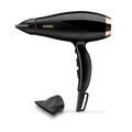 BaByliss - Super Pro 2300 Haartrockner