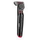 BaByliss - Beard Master Barttrimmer Rasur Herren