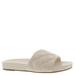 Marc Fisher LTD Imenal - Womens 8 Bone Sandal Medium