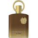 Afnan Supremacy in Oud (100ml) - Perfume Spray for Men Aromatic Spicy Scent - Exquisite Modern Fragrance - Long lasting Aroma Suitable for Special Occasions, EDP