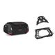 Sw-Motech Rackpack Set - BMW F 900 R / XR (19-).