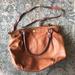 J. Crew Bags | J. Crew Leather Purse | Color: Brown | Size: Os