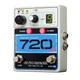 Electro Harmonix 720 Stereo Looper