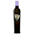 Olive Oil Extra Virgin Il Sincero 500 ml. - Azienda Agraria Viola