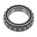 2007-2011 Ford E450 Super Duty Rear Right Inner Wheel Bearing - DIY Solutions