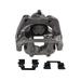 2011-2016 BMW 528i Rear Left Brake Caliper - API 96208-07807135