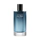 Davidoff - Cool Water Man Parfum 100 ml Herren