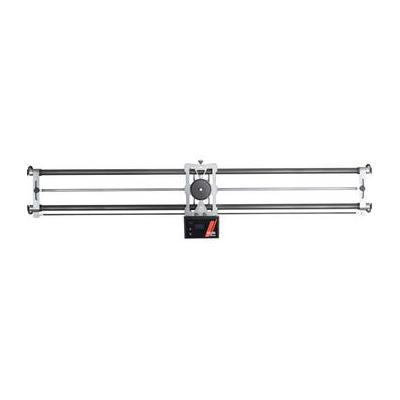 YC Onion Hot Dog Bun Motorized Slider (39