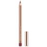 Nude By Nature - Defining Lip Pencil Matite labbra 1.14 g Oro rosa unisex