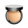 Lorac - POREfection Baked Perfecting Powder Cipria 60 g Nude unisex