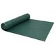 vidaXL Filet brise-vue Vert 3,6x25 m PEHD 150 g/m²