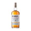 Benriach The Original Ten Single Malt Scotch Whisky Whiskey - Japan