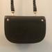 Anthropologie Bags | New! Anthropologie Gray Cross Body Purse | Color: Gray | Size: Os