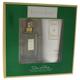 Oscar De La Renta Live In Love for Women 2 Pc Gift Set