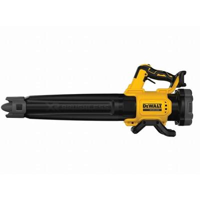 DEWALT 18V XR-Blasgerät - ohne Batterie und Ladegerät - DCMBL562N-XJ