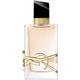 Yves Saint Laurent Libre Eau de Toilette (EdT) 50 ml Parfüm