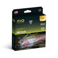 Rio Elite Rio Gold, WF8F