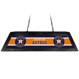 Imperial Houston Astros 42'' Billiard Lamp