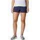 Columbia Summerdry™ Cargo Shorts Nocturnal M