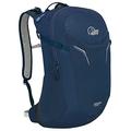 Lowe Alpine AirZone Active Rucksack