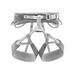 Petzl SAMA Harness Extra Large C021BA03